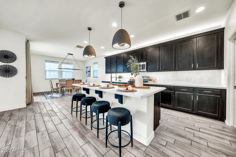 21957 N 98th Ln-11_(2048)