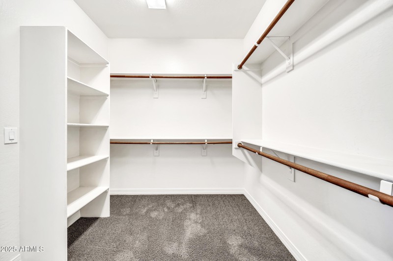 21957 N 98th Ln-15_(2048)