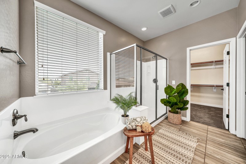 21957 N 98th Ln-16_(2048)