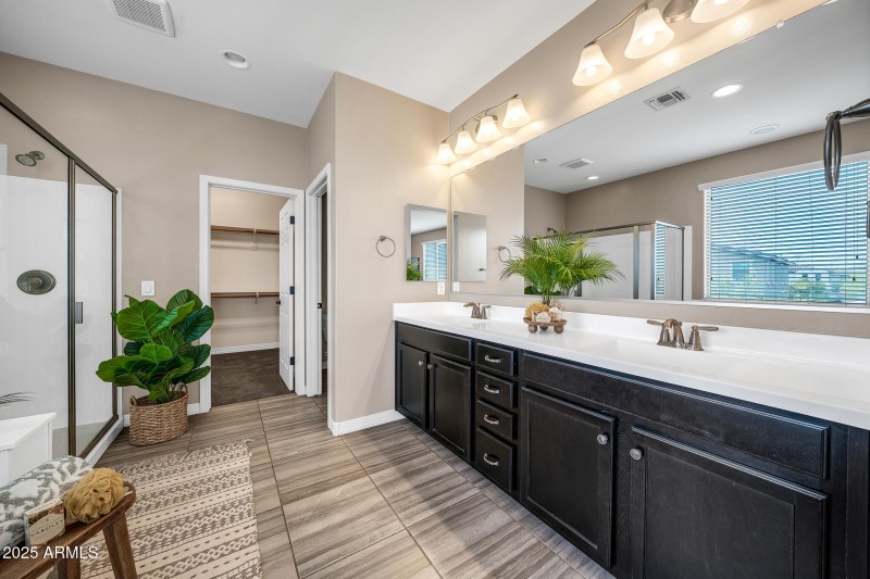 21957 N 98th Ln-17_(2048)