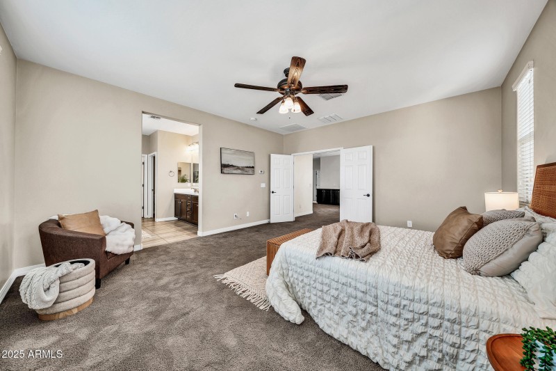 21957 N 98th Ln-19_(2048)