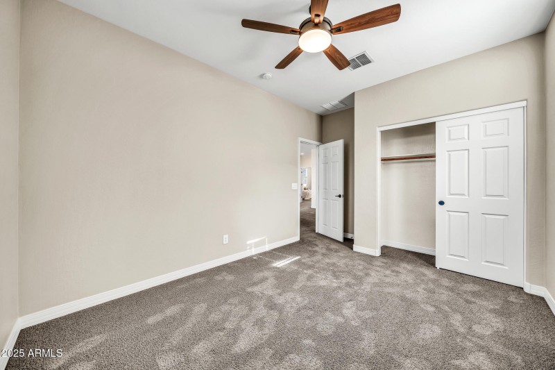 21957 N 98th Ln-23_(2048)