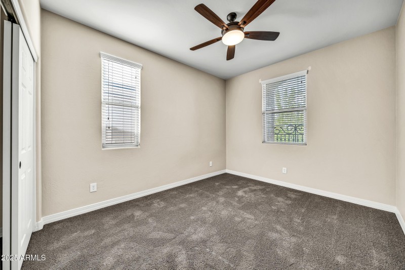 21957 N 98th Ln-24_(2048)