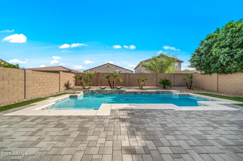 21957 N 98th Ln-41_(2048)