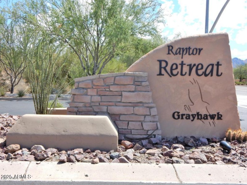 20211014152248408256000000-o