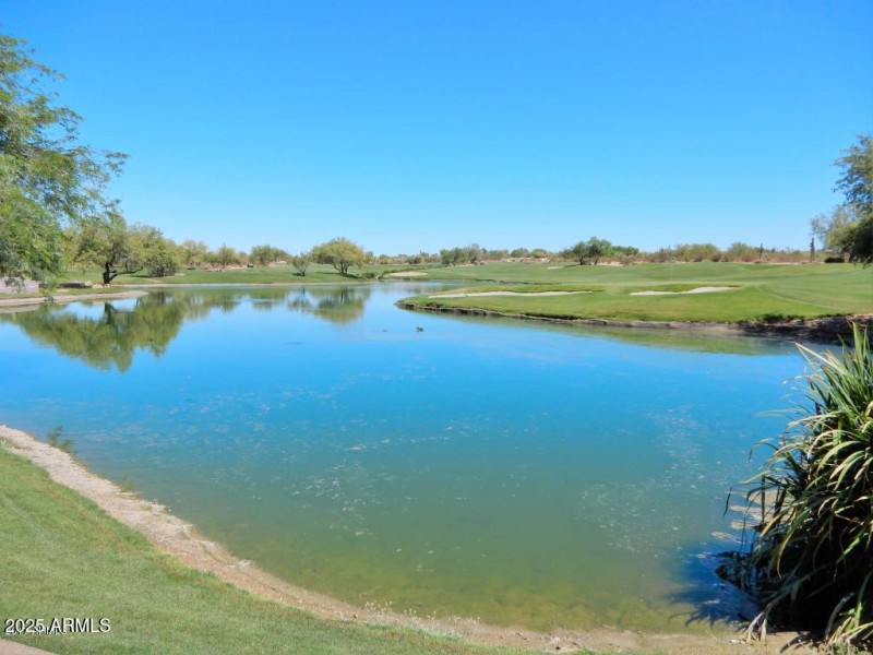 20211014152248240352000000-o