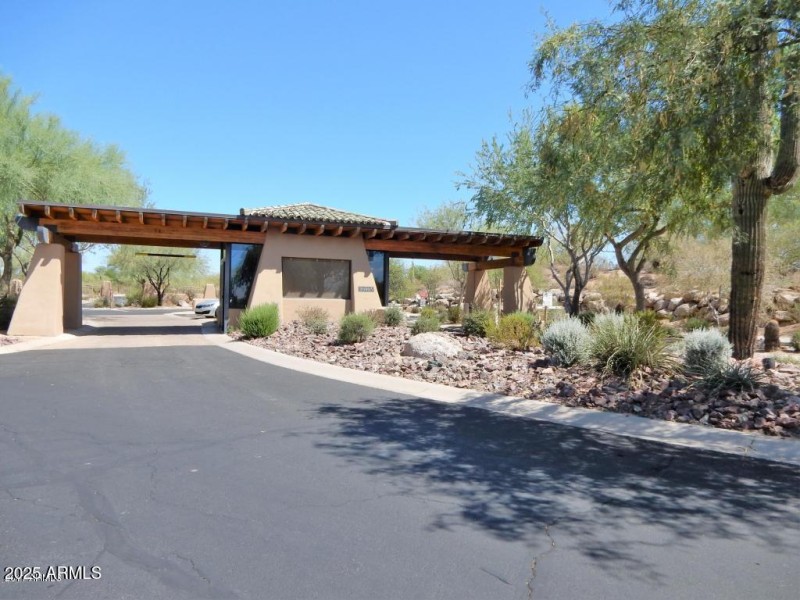 20211014152247922054000000-o