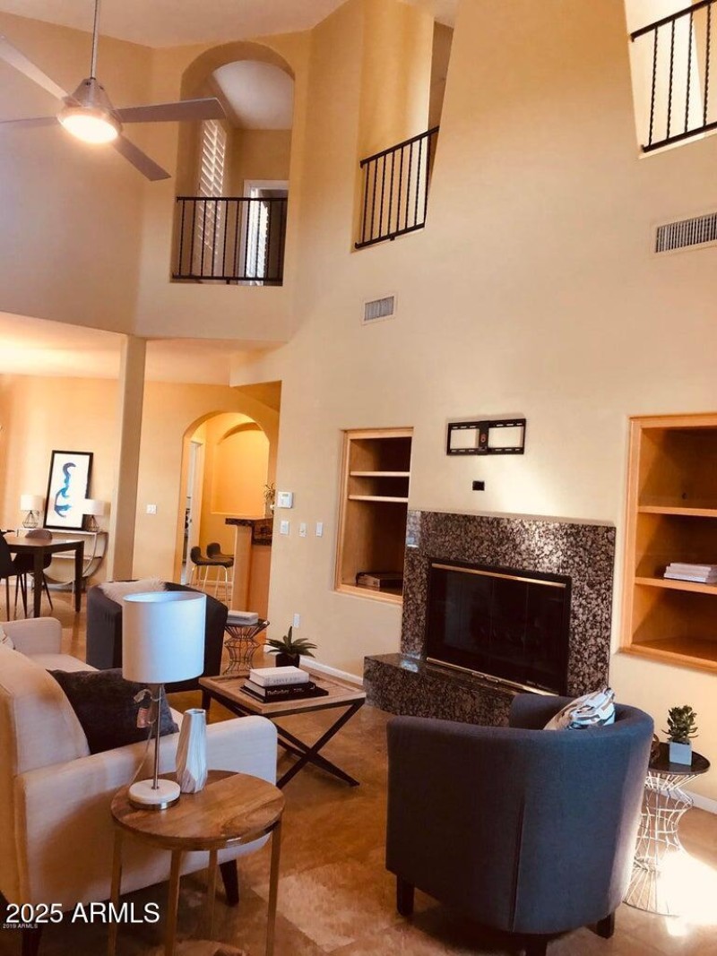 20211014152247573887000000-o