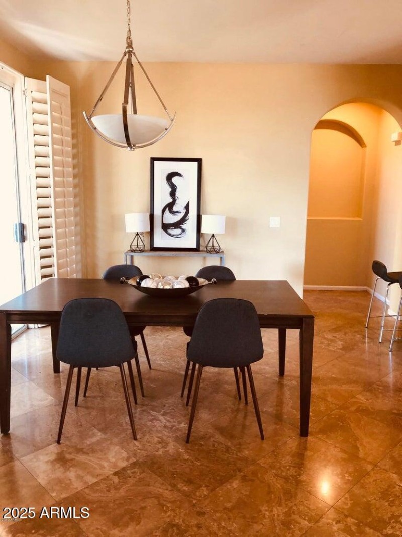 20211014152247420129000000-o