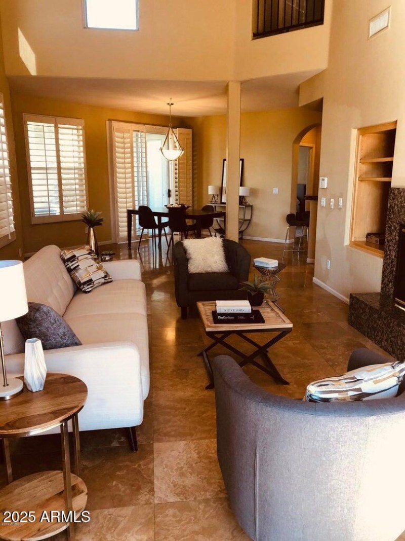 20211014152247246547000000-o