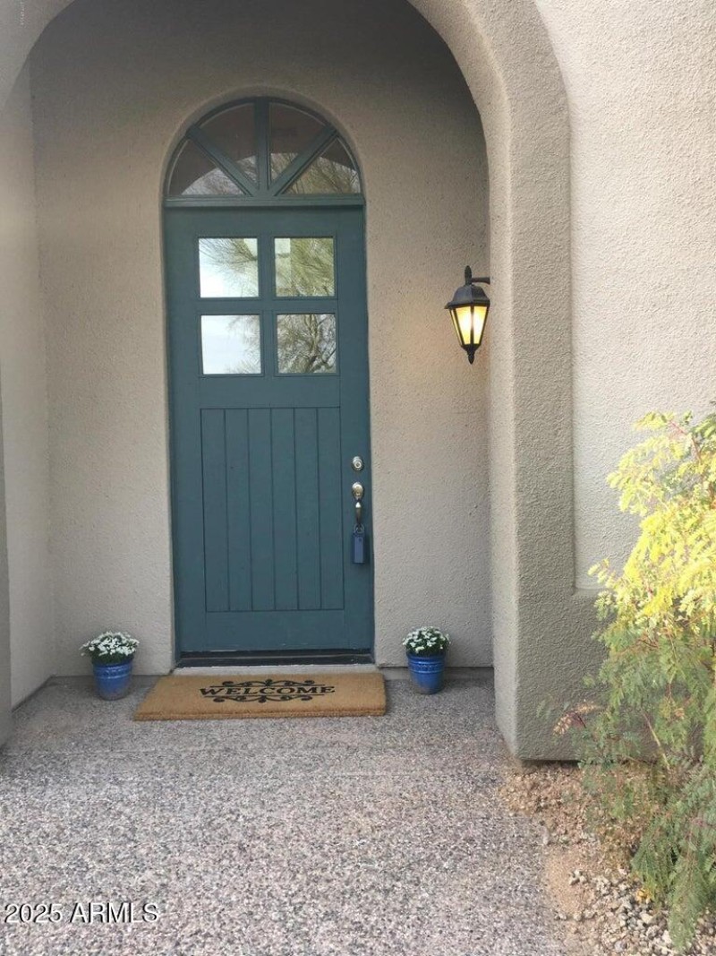 20211014152245552649000000-o