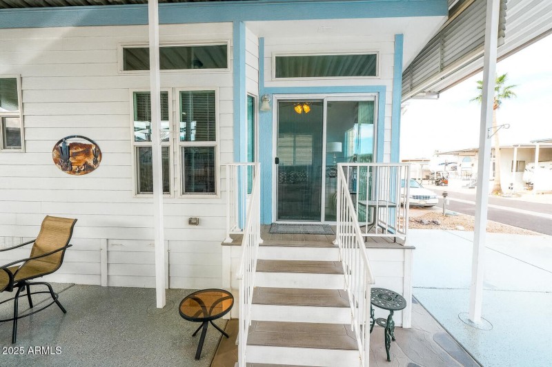 496f7b4a-2b0f-421e-95fe-9bea440504fb