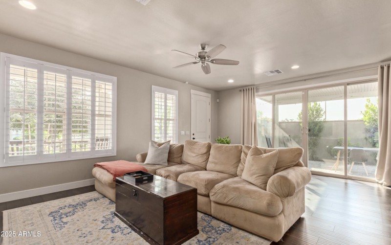 Screenshot 2025-11-18 at 9.20.37AM