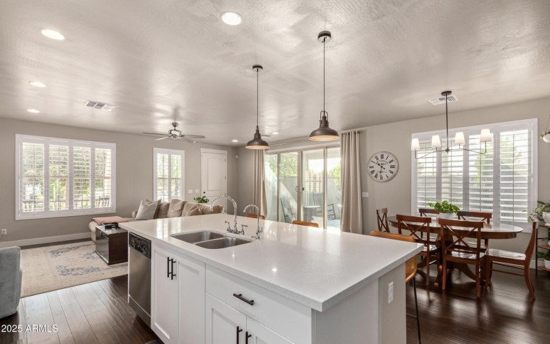 Screenshot 2025-11-18 at 9.26.20AM