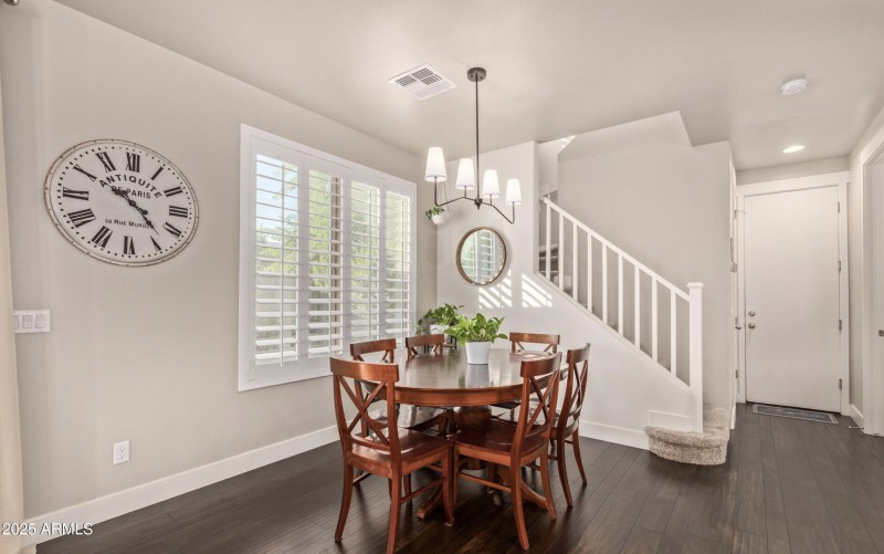 Screenshot 2025-11-18 at 9.26.32AM