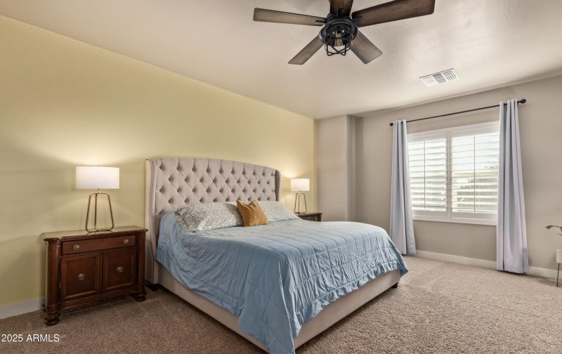 Screenshot 2025-11-18 at 9.27.23AM