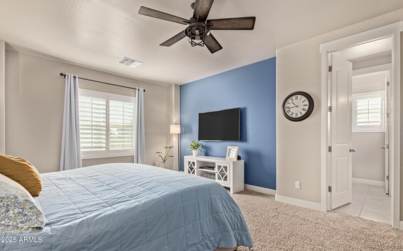 Screenshot 2025-11-18 at 9.30.06AM