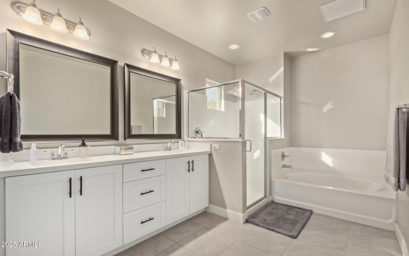 Screenshot 2025-11-18 at 9.30.18AM