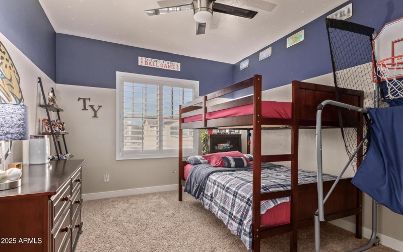 Screenshot 2025-11-18 at 9.30.40AM