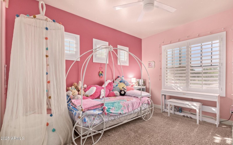 Screenshot 2025-11-18 at 9.31.01AM