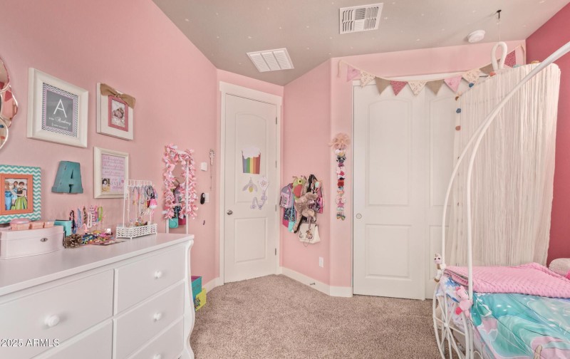 Screenshot 2025-11-18 at 9.31.11AM