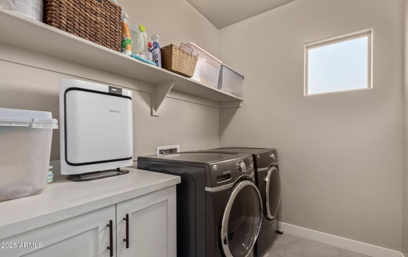 Screenshot 2025-11-18 at 9.31.41AM