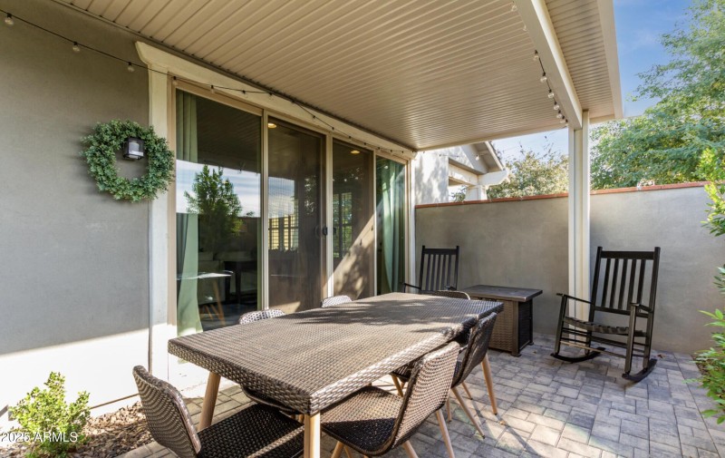 Screenshot 2025-11-18 at 9.32.02AM