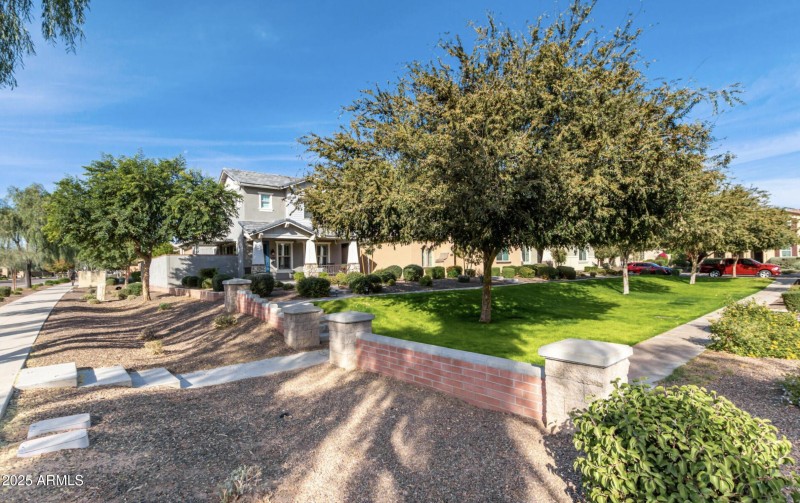 Screenshot 2025-11-18 at 9.32.57AM