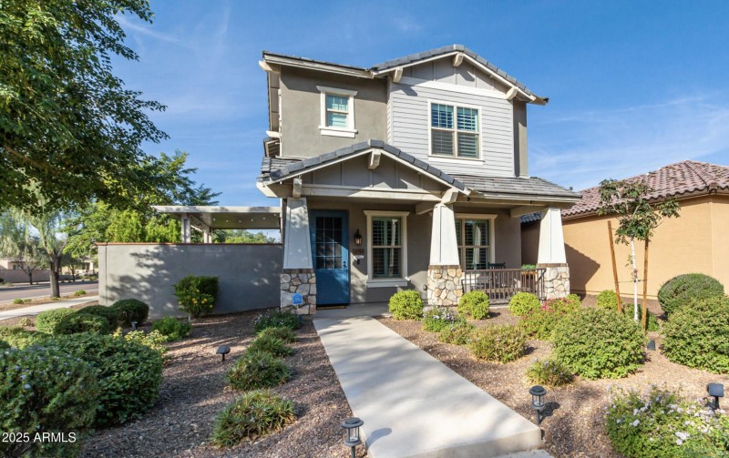 Screenshot 2025-11-18 at 9.33.08AM