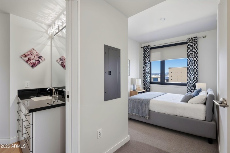 REimagineHome_1763484757579_1x