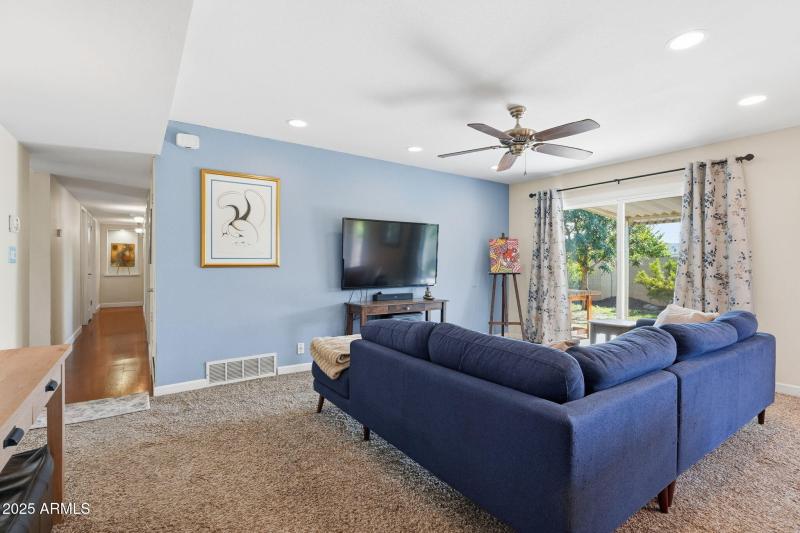 Dual pane low-e windows