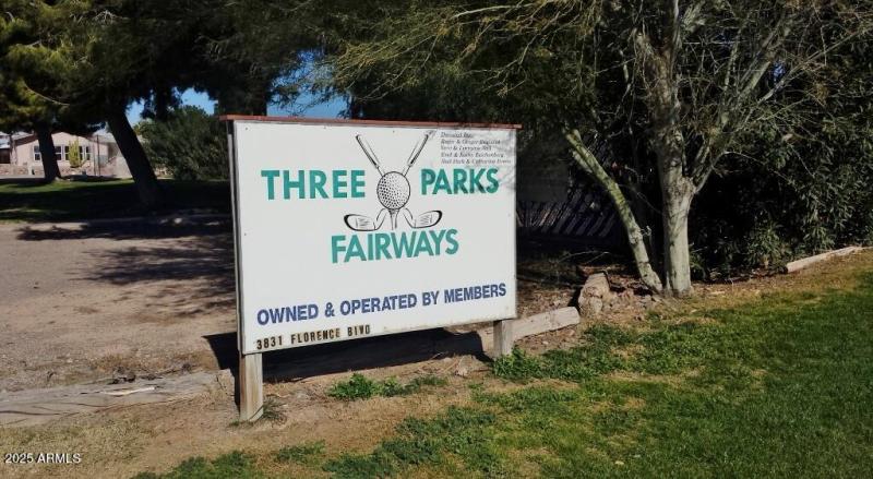 23.-Golf-Course-short-ride