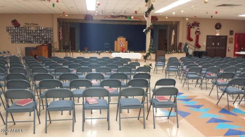 10.-Clubhouse-has-Gila-River-Community-C