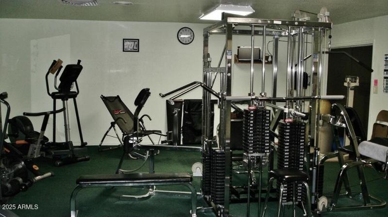 40.-Exercise-room-1