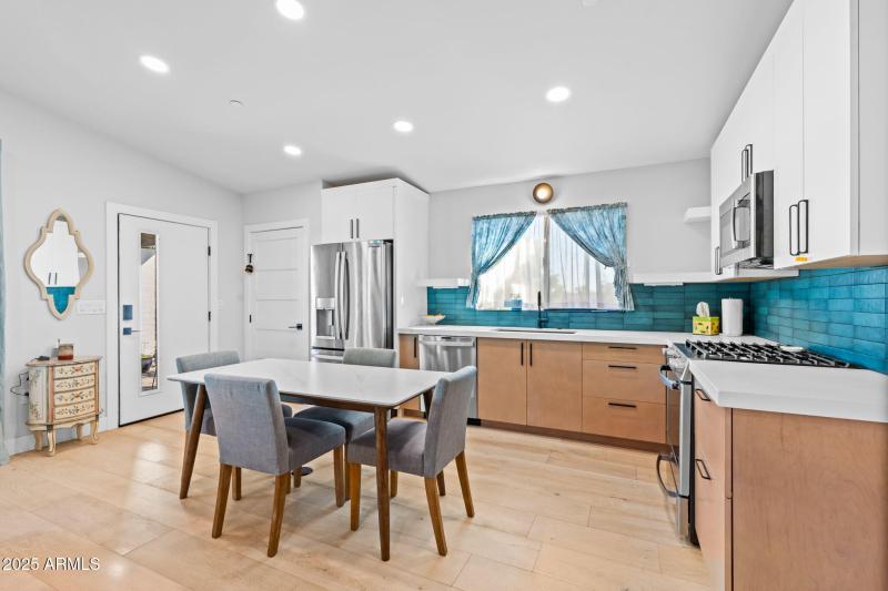 28-web-or-mls-3842-e-san-miguel-ave