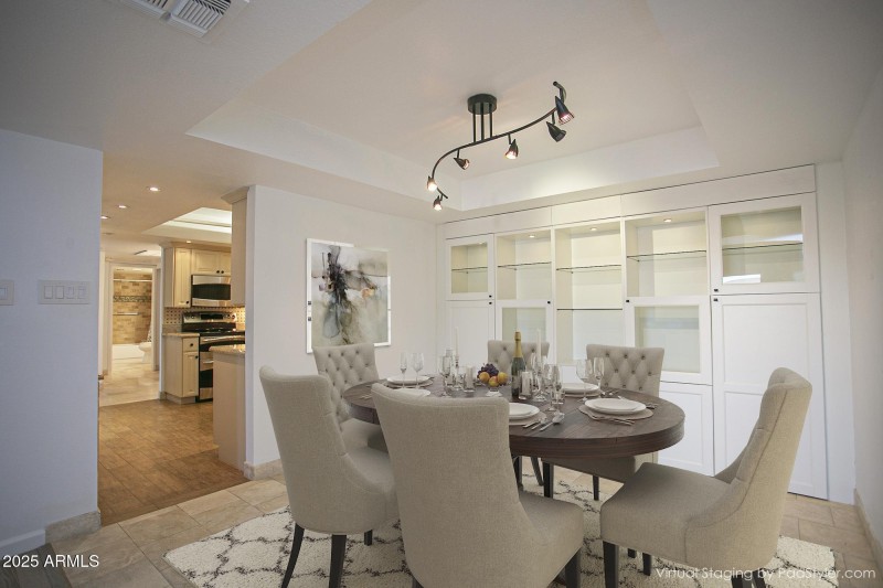 17634120373_DiningRoomcopy