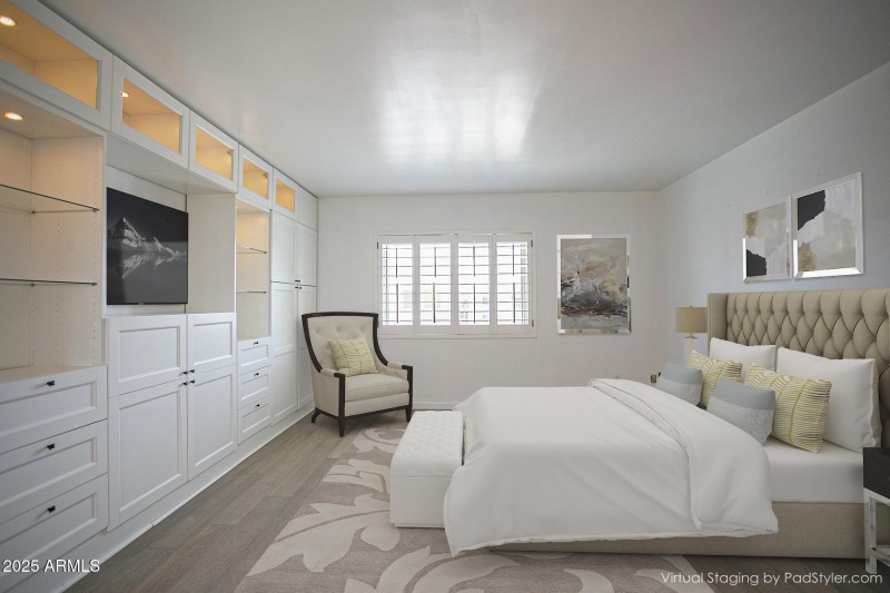 17634120273_MasterBedroomcopy