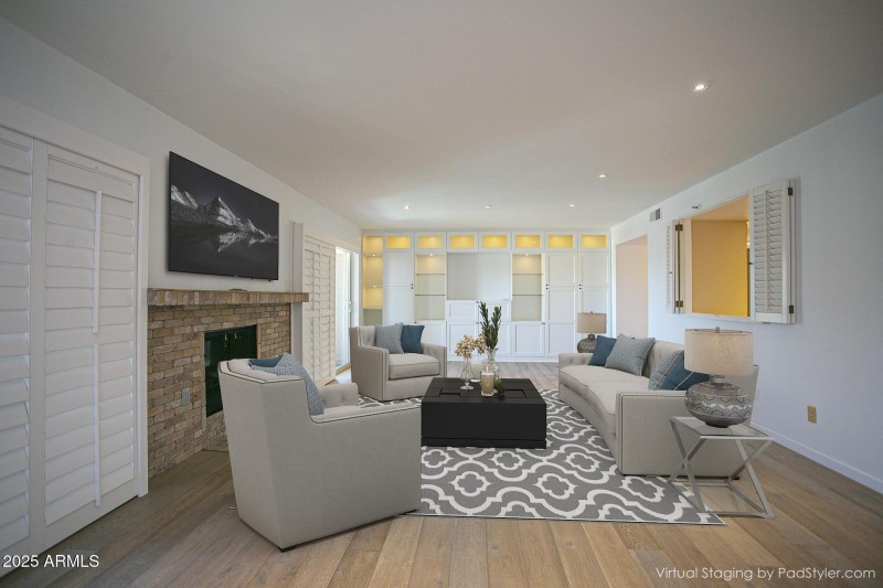 17634120184_LivingDiningcopy