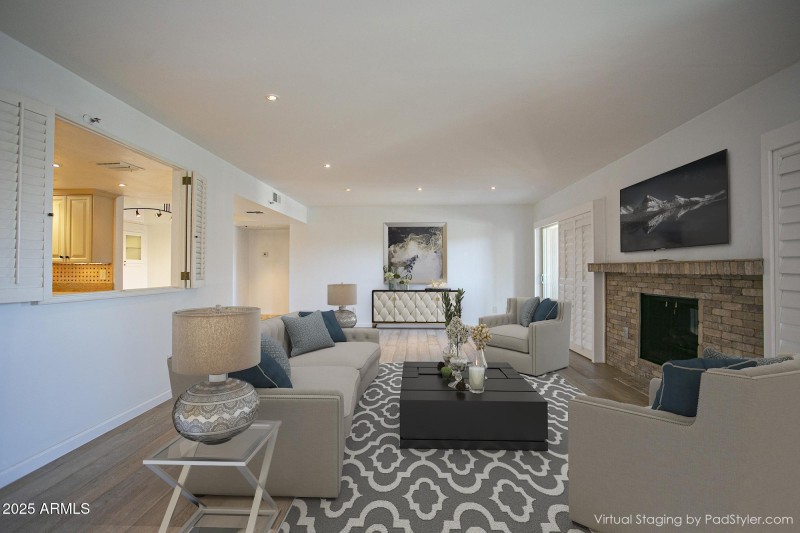 17634120093_LivingDining3copy