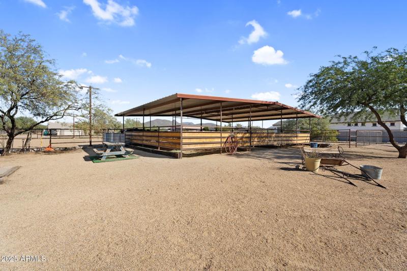 54-web-or-mls-907 E Carlise Rd-....