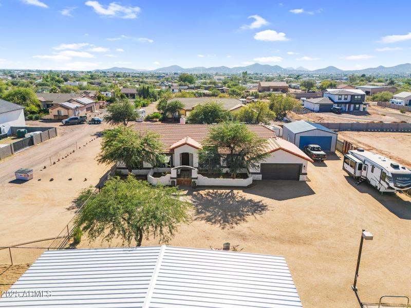 67-web-or-mls-DJI_20251114125157_0302_D