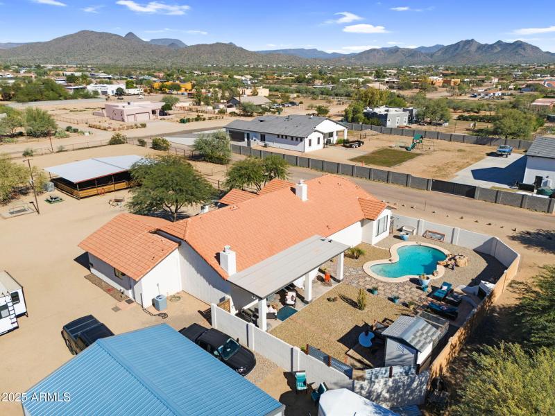 76-web-or-mls-DJI_20251114125752_0361_D