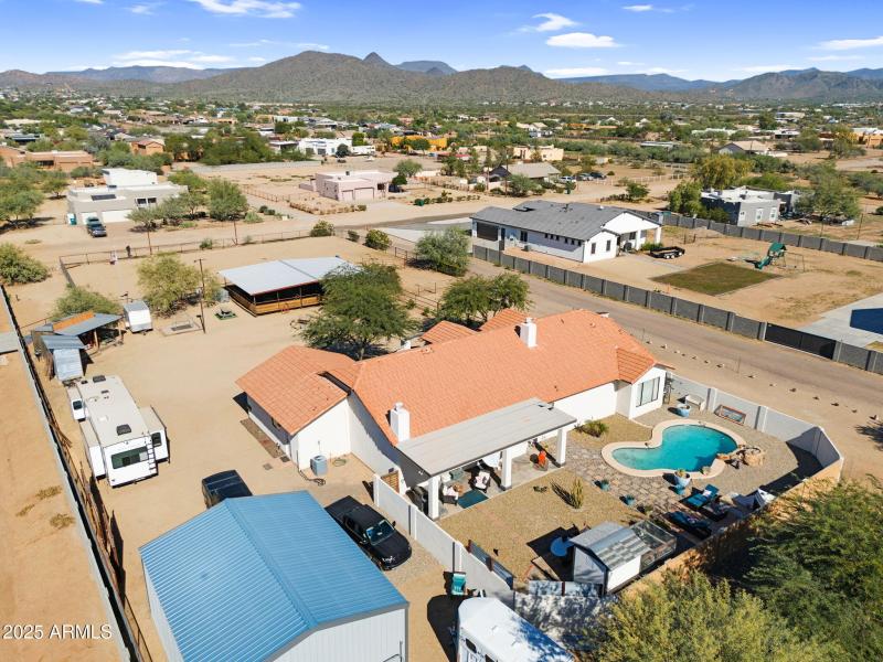 78-web-or-mls-DJI_20251114125731_0356_D