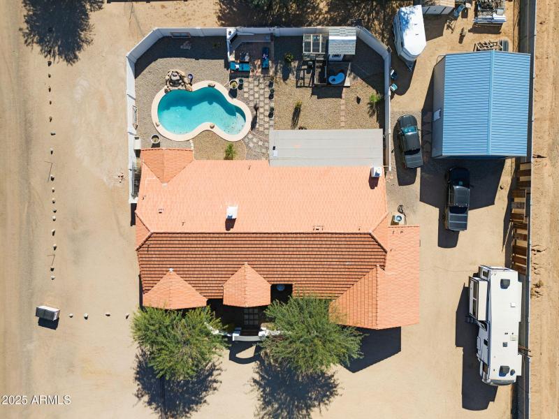 80-web-or-mls-DJI_20251114130149_0386_D