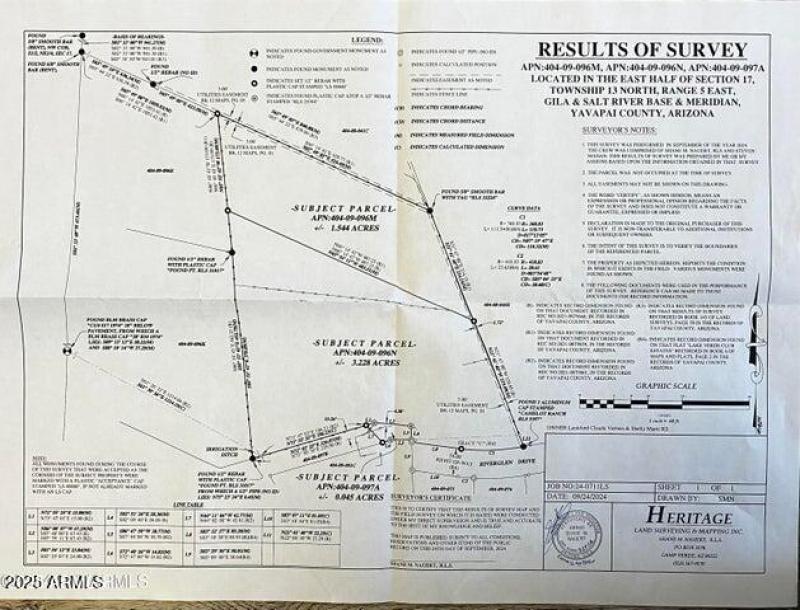 726 E. Riverglen Dr..jpg-30