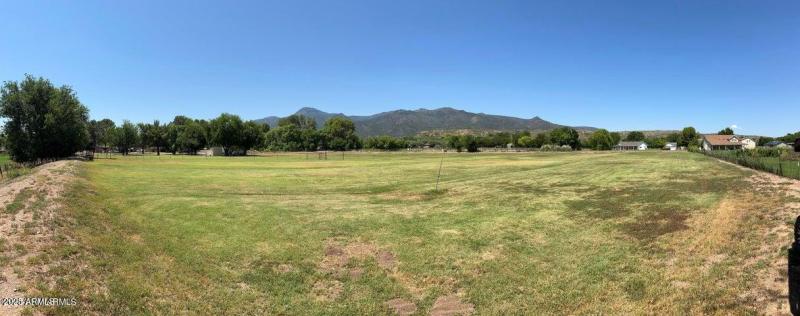 726 E. Riverglen Dr..jpg-28