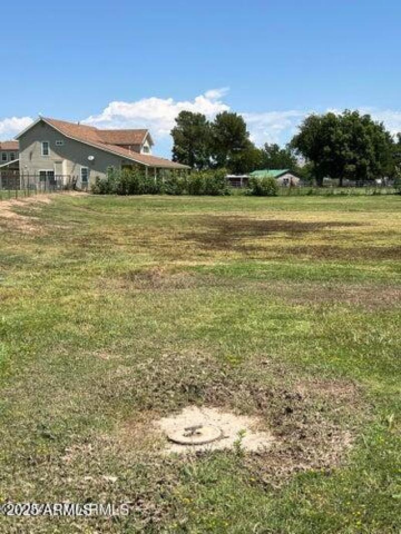 726 E. Riverglen Dr..jpg-19