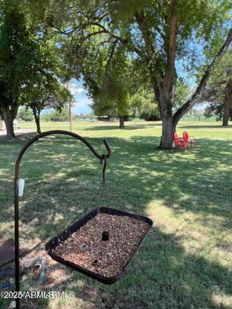 726 E. Riverglen Dr..jpg-4