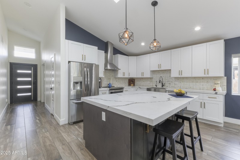 P1014112_3_4_5_6_7_8PX