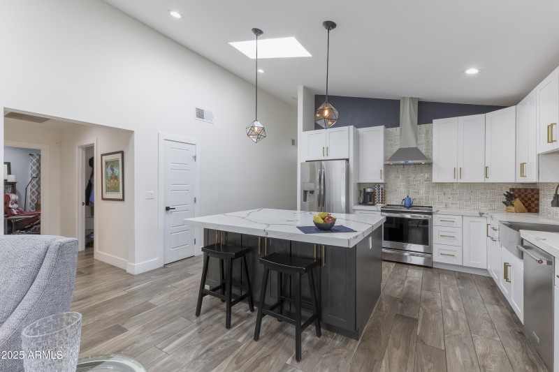 P1014119_20_21_22_23_24_25PX